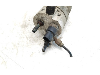 Блок АБС 0265410045, 8E0614175D   Audi  A8 S8 D2 4D  1994 - 2002 года