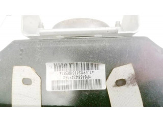 Подушка безопасности пассажира P04664345AE   Dodge Caliber