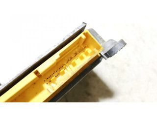 Блок подушек безопасности 1323149080   Citroen Jumper