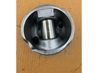 Píst A930, 4488   Alfa Romeo Stelvio     