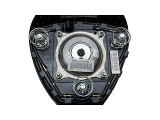 Volant Hyundai i40 2013 561133Z000, 569003Z100RY  