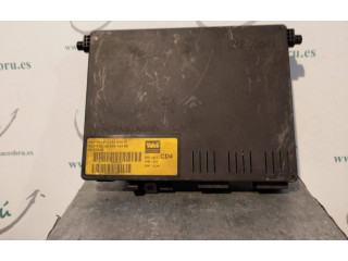 Zpětné zrcátko  Peugeot 406   P8200374949  