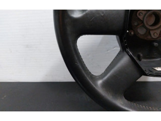 Руль Audi A3 S3 A3 Sportback 8P  2005 - 2013 года 8R0419091A      