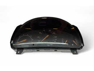 Панель приборов 4710505   Saab 9-3 Ver1       