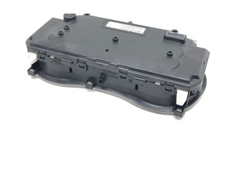 Переключатель дворников 248101865R   Mercedes-Benz Citan W415