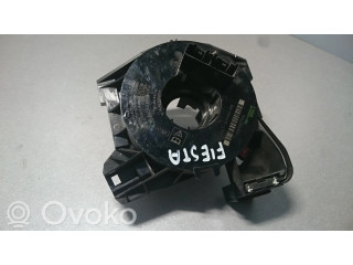 Подрулевой шлейф SRS 2S6T14A664AB   Ford Fiesta