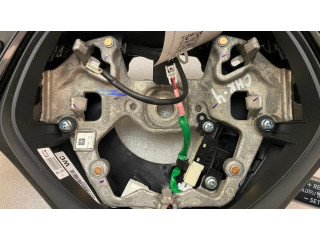Volant Toyota C-HR 2017 631164300  