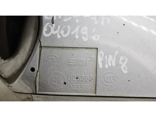 Zpětné zrcátko  Hyundai i40 2013  e4023588, e4023589  