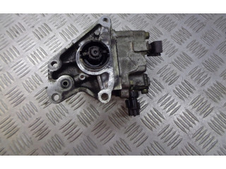 Vstřikovací lišta MR420916   Volvo S40, V40     