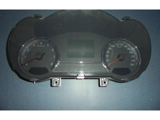 Дисплей    KAA2808   KIA Optima