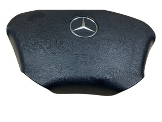 Volant Mercedes-Benz ML W163 2001 1634600298, 22026F5022  