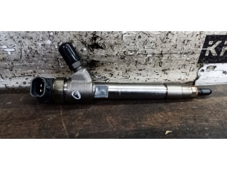 Vstřikovač 0445110674, 0445110674   Alfa Romeo Stelvio    46335692 