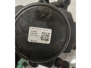 Vstřikovací čerpadlo 9424A050A   Peugeot 5008     