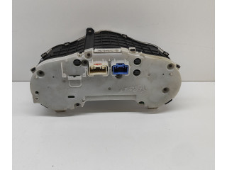 Přístrojová deska  Toyota Celica T230 2002 838002B460, 1575200260  