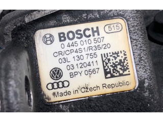 Vstřikovač 03L130755   Audi A6 Allroad C6     