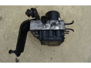 Jednotka ABS A1634310712, 018010786   Mercedes-Benz ML W163 2000