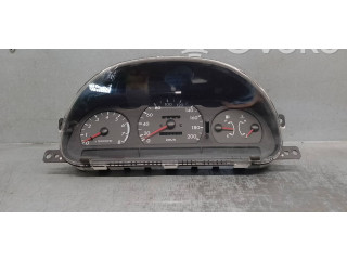 Přístrojová deska  Hyundai Accent 1998 9400322001  