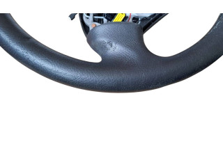 Volant Peugeot 206 2002 96441164ZR  