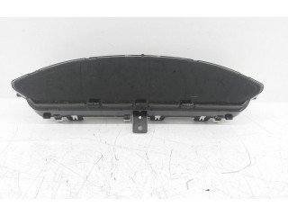 Дисплей    78100SNDG100   Honda Civic