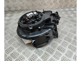 Вентилятор печки     32149600, 0130309506    Volvo XC60 