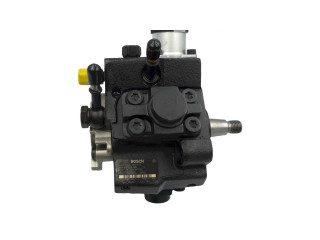 Vstřikovací čerpadlo 0445010218, 0445010148   Renault Scenic III -  Grand scenic III     