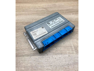Блок управления коробкой передач 1423886, 96023454   BMW 3 E46