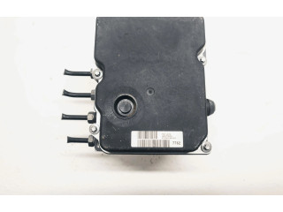 Jednotka ABS 9802776280   Peugeot 508 2014