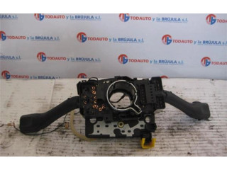 Ручка стеклоочистителей 4B0953503G   Skoda Superb B5 (3U)