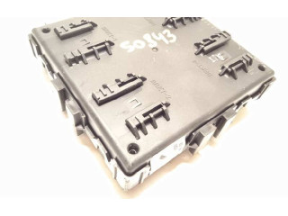 Ojnice  95480G2110    Hyundai Ioniq  