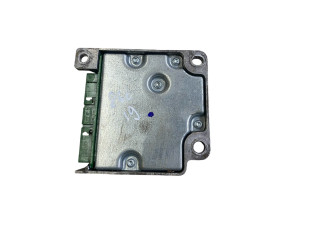 Блок подушек безопасности 00046859297   Citroen Jumper