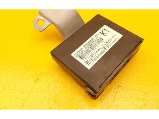 Блок управления 8978071030, 8978071030   Toyota Hilux (AN10, AN20, AN30)