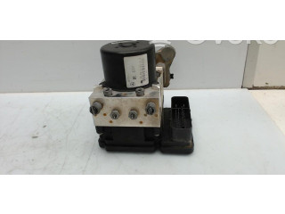 Jednotka ABS A2044315312   Mercedes-Benz GLK (X204) 2009