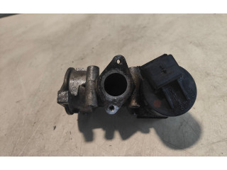 Блок управления коробкой передач 9656612380, 1231964   Ford Focus C-MAX