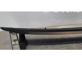 Дисплей    65505A4FC79, 65505A641F0   BMW iX