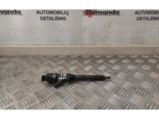 Vstřikovač 9637277980, 9637277980   Peugeot 607    PSA4HX       10DZ17 