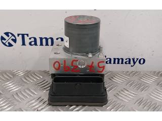 Jednotka ABS 476602730R, 0265956740   Renault Captur II 2021