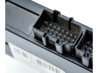 Блок комфорта 1C0962258AA   Volkswagen Lupo   