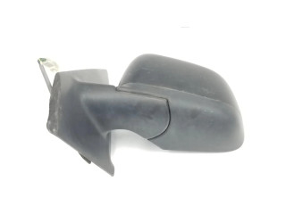 Zpětné zrcátko Сзади Dacia Dokker 2010  963025005R  