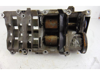 Čerpadlo oleje 805805201   BMW 1 E81 E87   