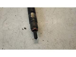 Vstřikovač 6C1Q9K546AC, 11M15966   Citroen Jumper  pro naftový motor 2.2  