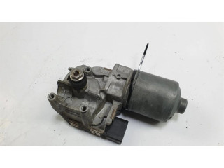 Моторчик дворников 5G1955119A    Volkswagen PASSAT B8
