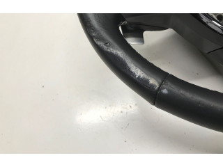 Volant Honda ZR-V 2023 785503V0AC011M1, F060731723  