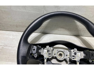 Volant Toyota Yaris 2018 45100-0D760, 6HY8050C187748  