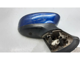 Zpětné zrcátko Сзади Fiat Grande Punto 2005  735593694  
