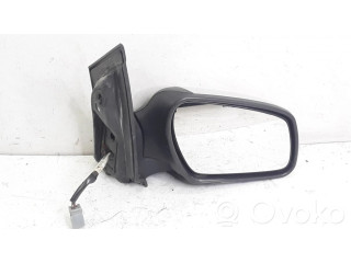 Зеркало электрическое     правое   Ford Focus  2004-2010 года   