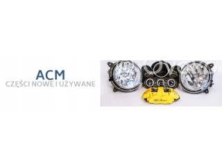 Блок подушек безопасности 68229030AF   Jeep Cherokee