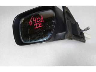 Zpětné zrcátko  Mazda 5   012284, 012284  