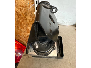 Jednotka ABS A2515450832, 3DC6D25K38   Mercedes-Benz ML W164 2006