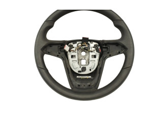 Volant Opel Astra J 2011 13351021  