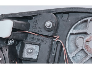 Volant Opel Vectra B 2000 90539569, 10961  